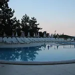 Luna Hotel