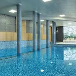 Luna Hotel 4*