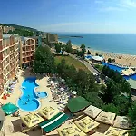 Luna Hotel 4*