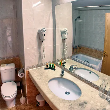 Luna 4* ゴールデンサンド