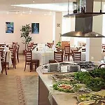 Hotell Luna