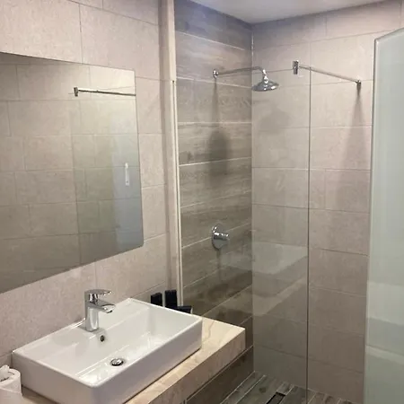 Luna 4* Златни пясъци
