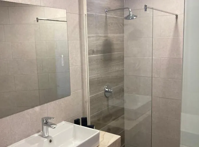 Luna 4* 골든샌드