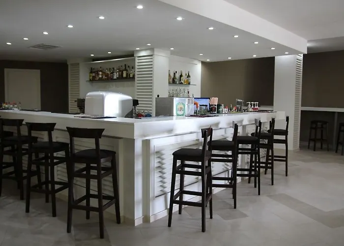 Luna 4* 골든샌드