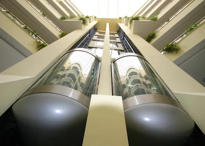 Luna 4* 골든샌드